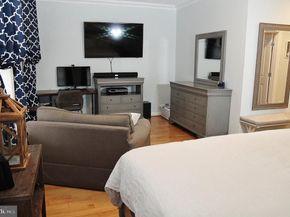 412 N Royal Street, Alexandria VA 22314