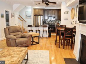 412 N Royal Street, Alexandria VA 22314