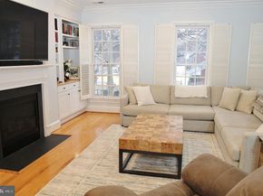 412 N Royal Street, Alexandria VA 22314