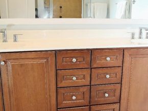 412 N Royal Street, Alexandria VA 22314