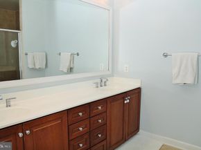 412 N Royal Street, Alexandria VA 22314