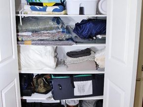 412 N Royal Street, Alexandria VA 22314