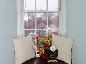 412 N Royal Street, Alexandria VA 22314