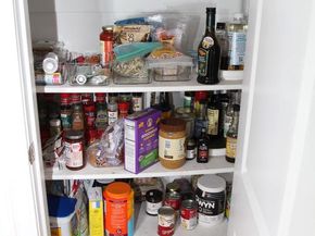 412 N Royal Street, Alexandria VA 22314