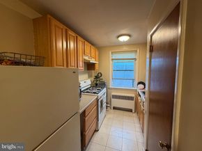 2938 Devereaux Avenue, Philadelphia PA 19149