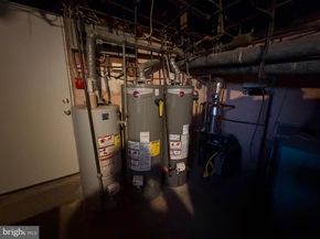 2938 Devereaux Avenue, Philadelphia PA 19149