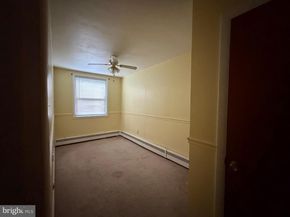 2938 Devereaux Avenue, Philadelphia PA 19149