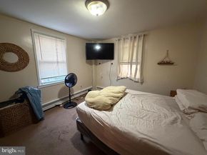 2938 Devereaux Avenue, Philadelphia PA 19149