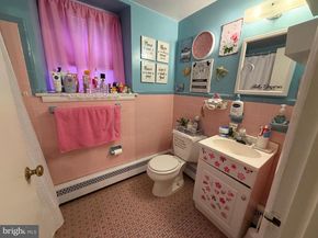 2938 Devereaux Avenue, Philadelphia PA 19149