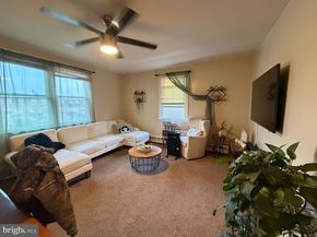 2938 Devereaux Avenue, Philadelphia PA 19149