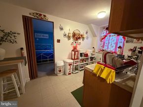 2938 Devereaux Avenue, Philadelphia PA 19149