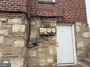 2938 Devereaux Avenue, Philadelphia PA 19149