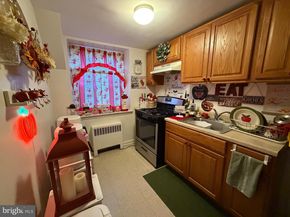 2938 Devereaux Avenue, Philadelphia PA 19149