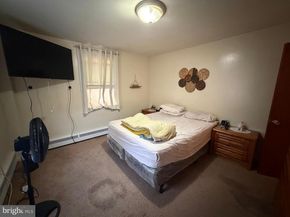 2938 Devereaux Avenue, Philadelphia PA 19149