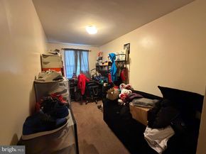 2938 Devereaux Avenue, Philadelphia PA 19149