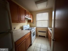 2938 Devereaux Avenue, Philadelphia PA 19149