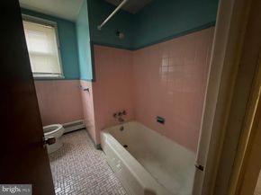 2938 Devereaux Avenue, Philadelphia PA 19149