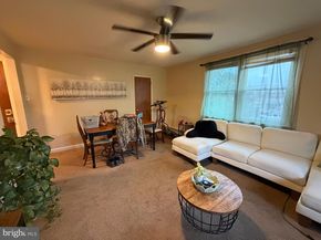 2938 Devereaux Avenue, Philadelphia PA 19149