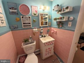 2938 Devereaux Avenue, Philadelphia PA 19149