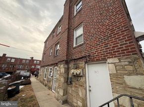 2938 Devereaux Avenue, Philadelphia PA 19149