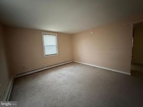 2938 Devereaux Avenue, Philadelphia PA 19149