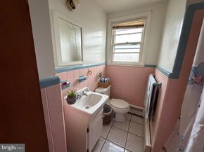 2938 Devereaux Avenue, Philadelphia PA 19149