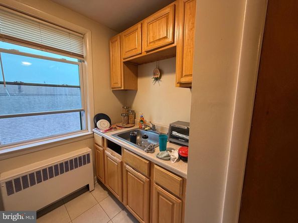 2938 Devereaux Avenue, Philadelphia PA 19149