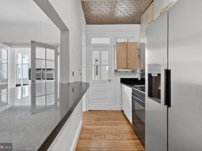 206 Cromwell Terrace NE, Washington DC 20002