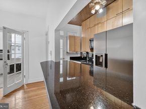 206 Cromwell Terrace NE, Washington DC 20002