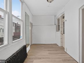 206 Cromwell Terrace NE, Washington DC 20002