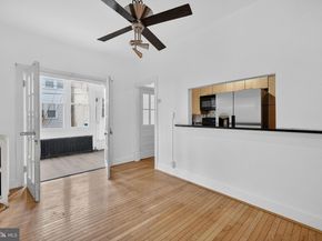 206 Cromwell Terrace NE, Washington DC 20002