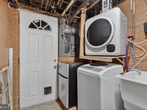 206 Cromwell Terrace NE, Washington DC 20002