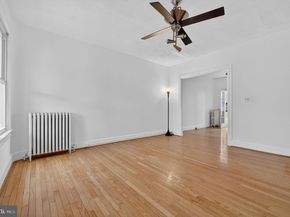 206 Cromwell Terrace NE, Washington DC 20002