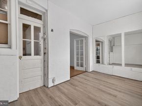 206 Cromwell Terrace NE, Washington DC 20002