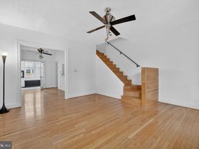 206 Cromwell Terrace NE, Washington DC 20002