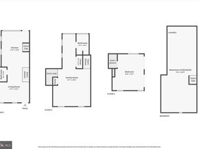 1040 N Leithgow Street, Philadelphia PA 19123