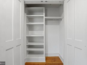 1040 N Leithgow Street, Philadelphia PA 19123