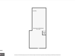 1040 N Leithgow Street, Philadelphia PA 19123