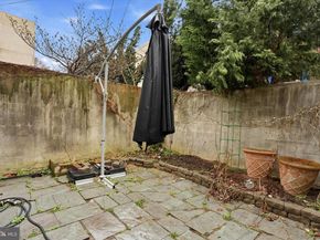 1040 N Leithgow Street, Philadelphia PA 19123