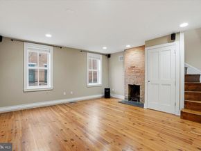 1040 N Leithgow Street, Philadelphia PA 19123