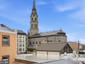 1040 N Leithgow Street, Philadelphia PA 19123