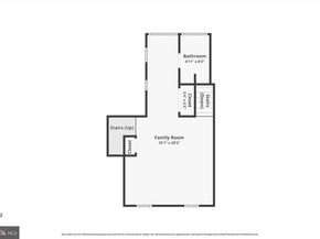 1040 N Leithgow Street, Philadelphia PA 19123