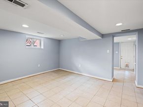 349 Kentucky Avenue SE, Washington DC 20003