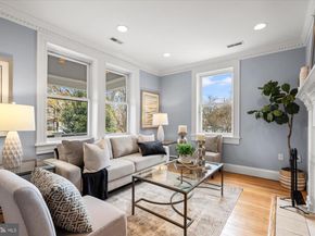 349 Kentucky Avenue SE, Washington DC 20003