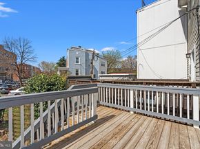 349 Kentucky Avenue SE, Washington DC 20003