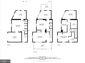 349 Kentucky Avenue SE, Washington DC 20003