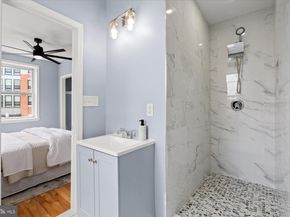 349 Kentucky Avenue SE, Washington DC 20003