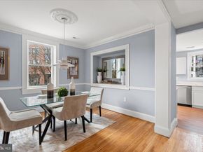 349 Kentucky Avenue SE, Washington DC 20003