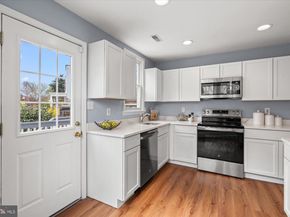 349 Kentucky Avenue SE, Washington DC 20003