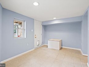 349 Kentucky Avenue SE, Washington DC 20003